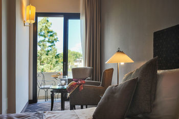 Hotel Piccola Vela