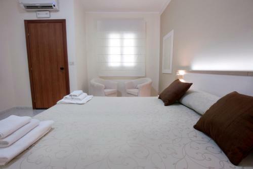 Residencia Villaggio Nemo