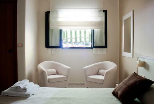 Residencia Villaggio Nemo