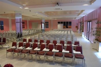 Hotel Nettuno