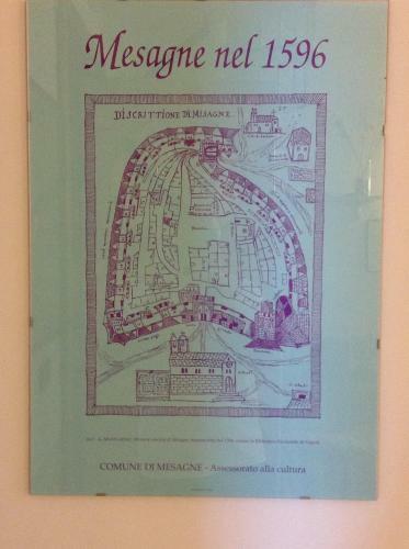 Hotel Castello