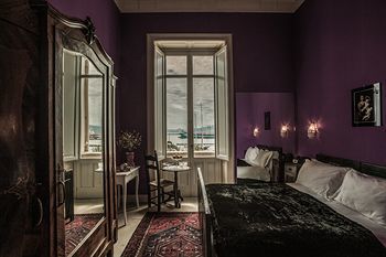 Hotel Miramare
