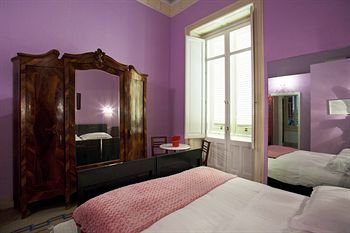 Hotel Miramare