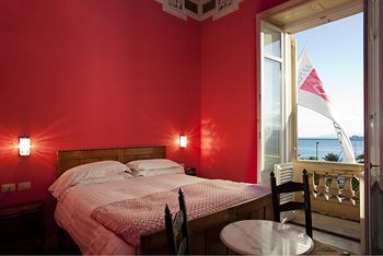 Hotel Miramare