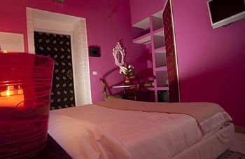 Hotel Miramare