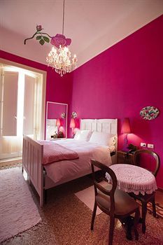 Hotel Miramare