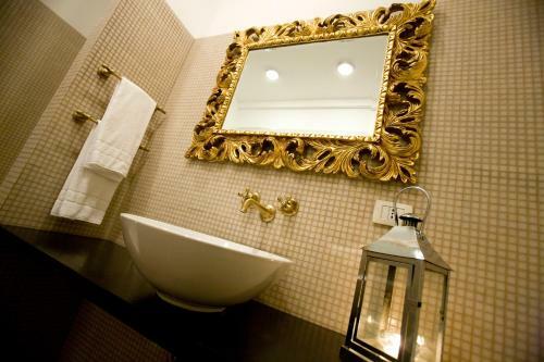 Hotel Miramare
