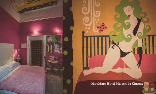 Hotel Miramare