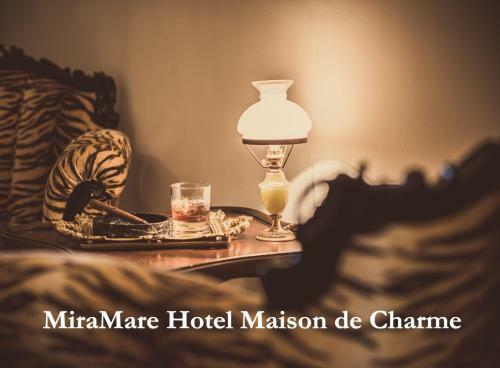 Hotel Miramare