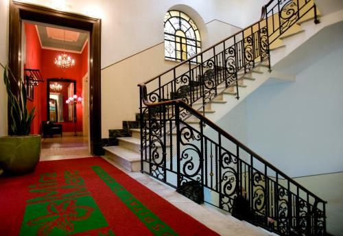Hotel Miramare