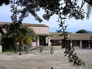 Hotel Il Monastero