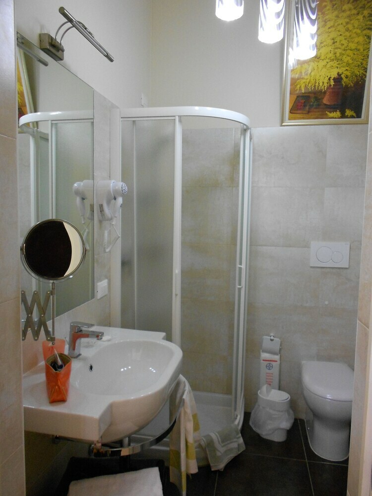 Bed & Breakfast Affittacamere Alba