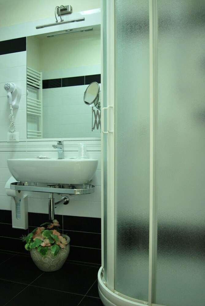 Bed & Breakfast Affittacamere Alba