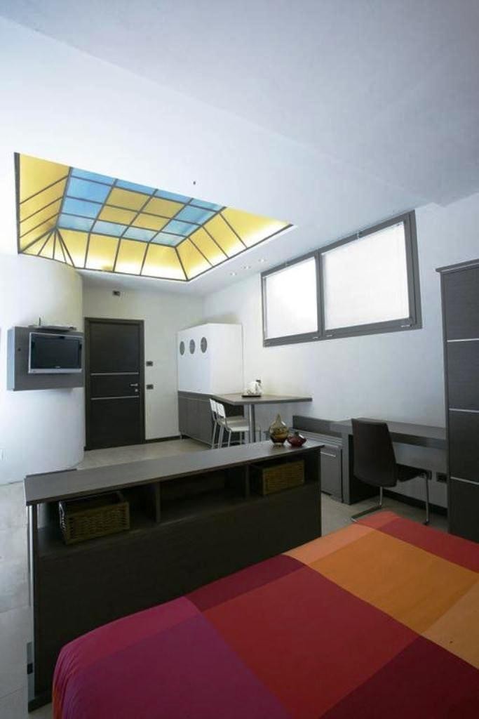 Hotel Select Executive