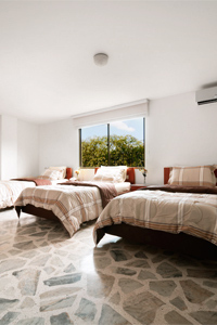 Hotel Flamingo Cali