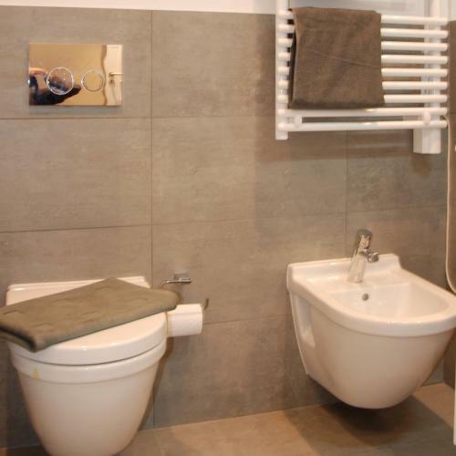 Alpazur: Lovely Apartment With Sea View