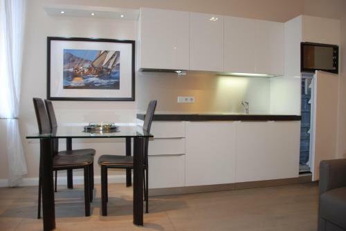 Alpazur: Lovely Apartment With Sea View