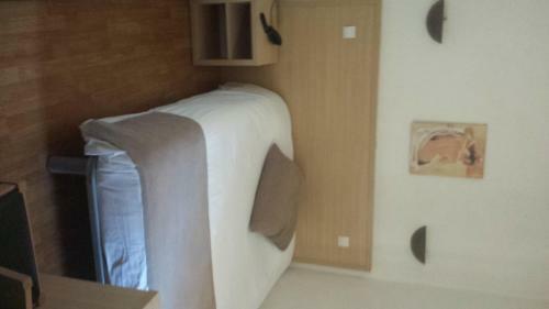 Hotel H�tel Raphael Prado