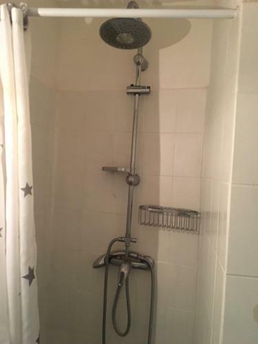 Hotel H�tel Raphael Prado