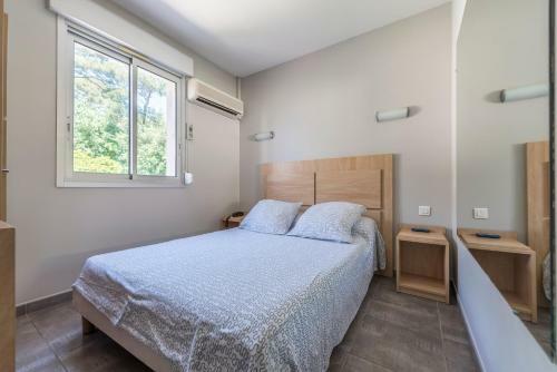 Hotel H�tel Du Rocher