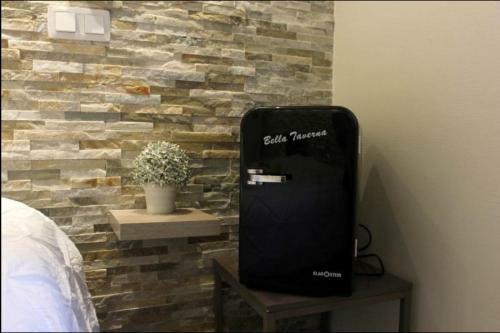 Bed & Breakfast Marseillecity