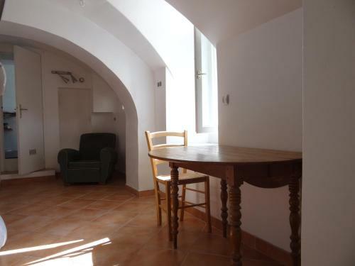 Apartamentos Ciel D'azur