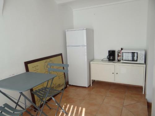 Apartamentos Ciel D'azur