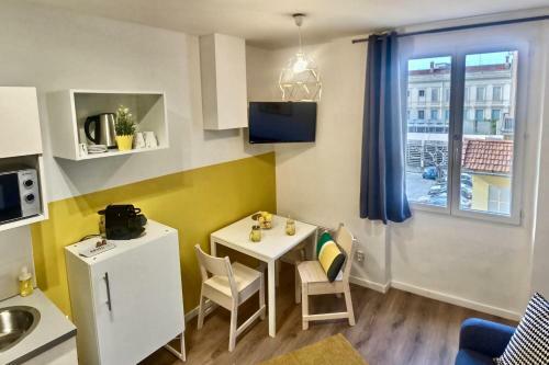 Apartamento Decoh Sylvabelle