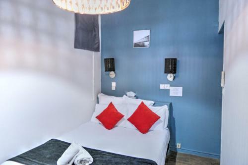 Hotel Splendid