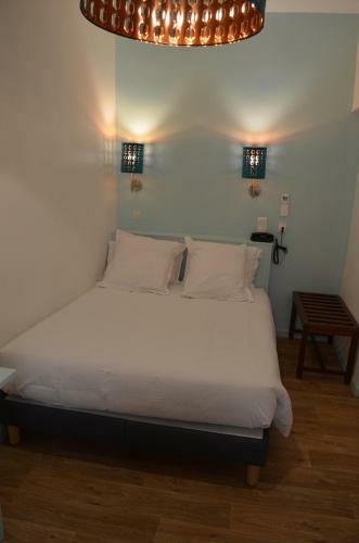 Hotel Splendid