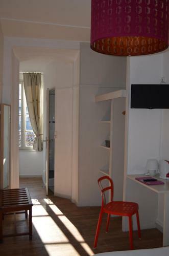 Hotel Splendid