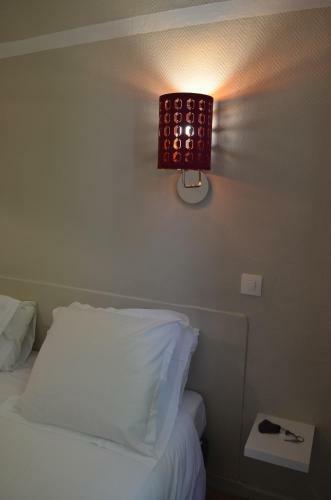 Hotel Splendid