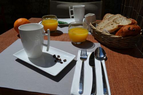 Hotel Splendid