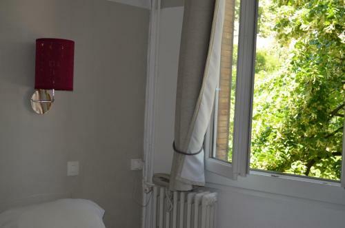 Hotel Splendid