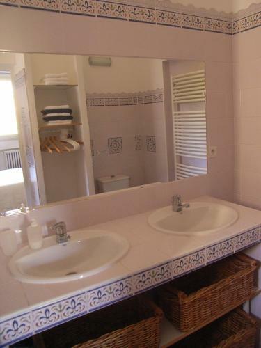 B&B Caza Sereyna