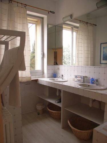 B&B Caza Sereyna