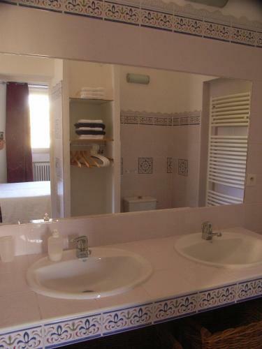 B&B Caza Sereyna