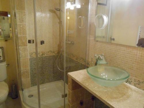 Hostal Cocooning Avignon