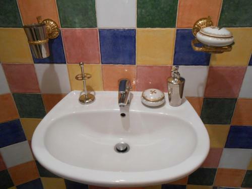 Hostal Cocooning Avignon