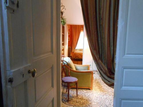 Hostal Cocooning Avignon