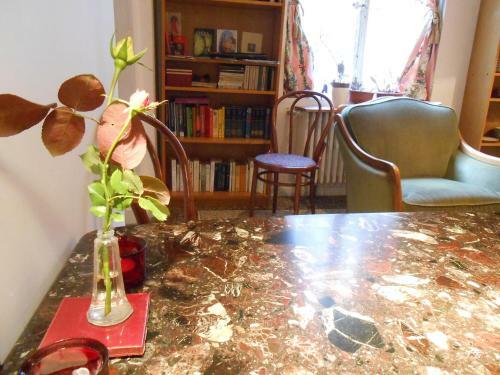 Hostal Cocooning Avignon