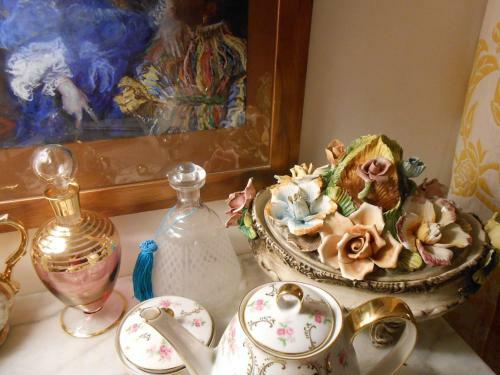 Hostal Cocooning Avignon