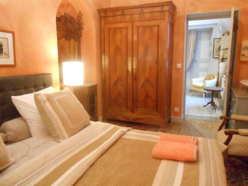 Hostal Cocooning Avignon