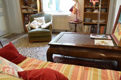 Hostal Cocooning Avignon