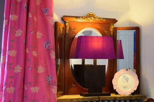 Hostal Cocooning Avignon