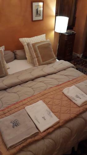 Hostal Cocooning Avignon