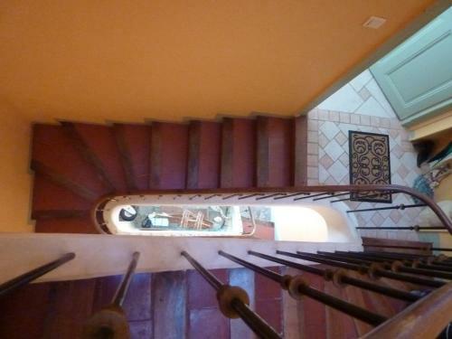 Hostal Cocooning Avignon