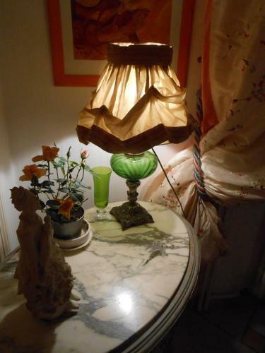 Hostal Cocooning Avignon