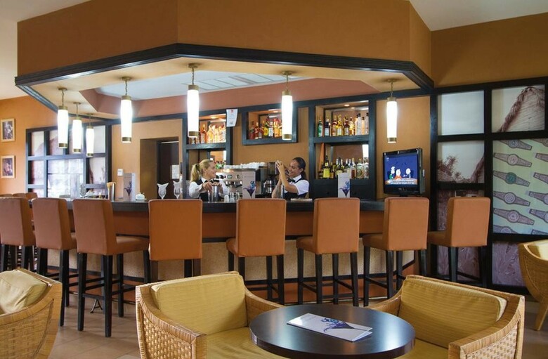 Hotel Grand Memories Varadero