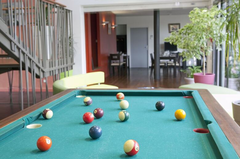 Hotel Terre De Loire